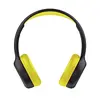 Austiņas TRUST Nouna — vadu un Bluetooth Photo 6