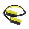 Austiņas TRUST Nouna — vadu un Bluetooth Photo 7