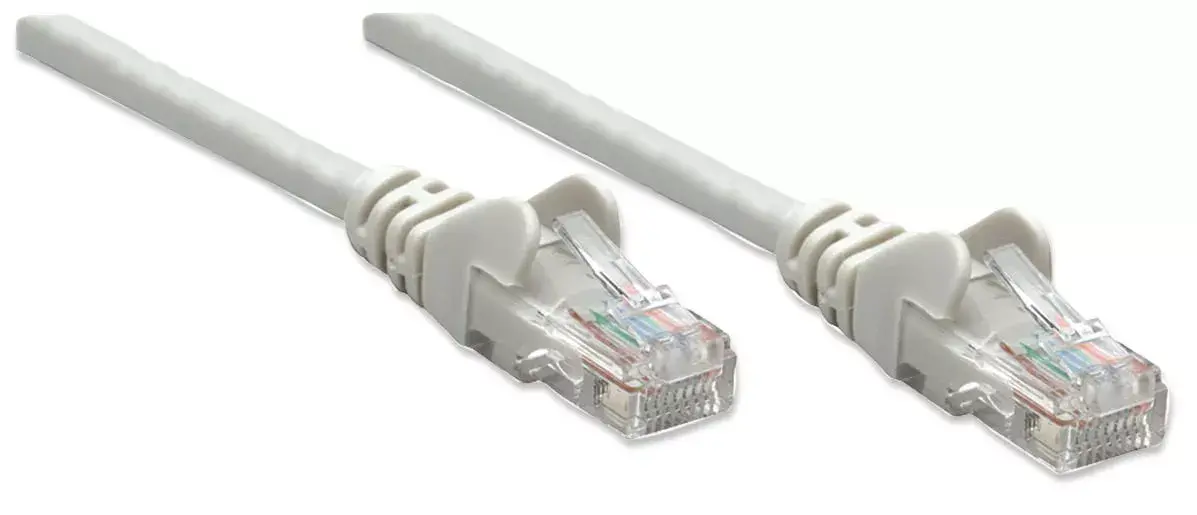 Tīkla kabelis Intellinet Cat6 Photo 2
