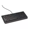 Клавиатура GENESIS Thor 230 TKL Lite Photo 2