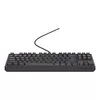 Клавиатура GENESIS Thor 230 TKL Lite Photo 3