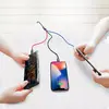 USB kabelis Baseus CAMLT-ASY01 Photo 10