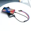 USB kabelis Baseus CAMLT-ASY01 Photo 11