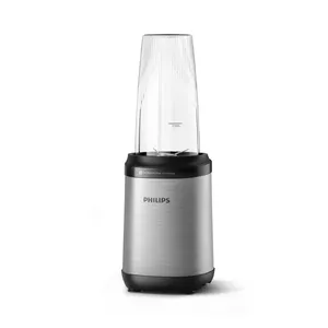 Настольный блендер Philips HR2764/00 Черный