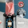Galda blenderis Philips HR2764/00 Photo 2