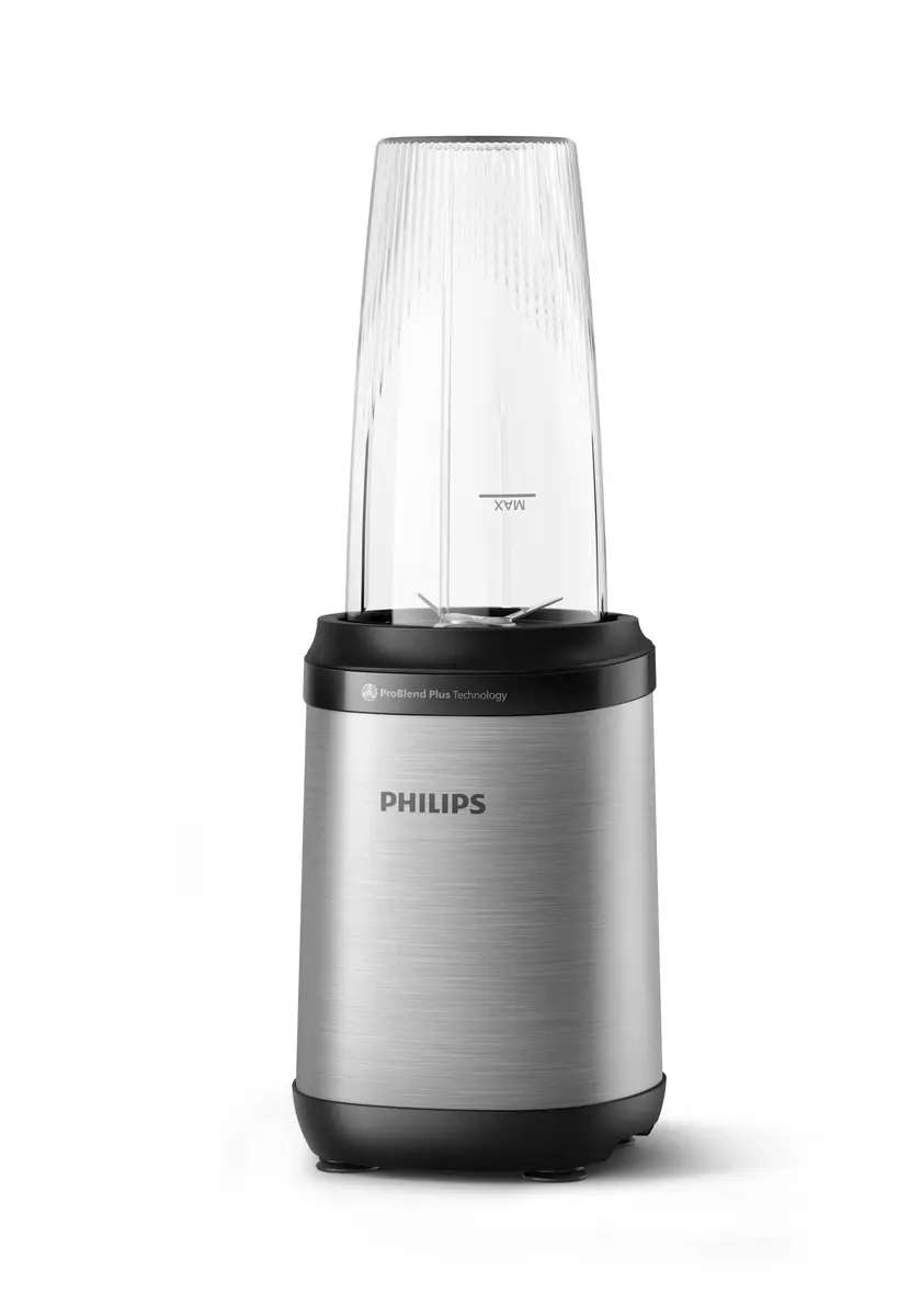 Philips 5000 series HR2764/00 galda blenderis