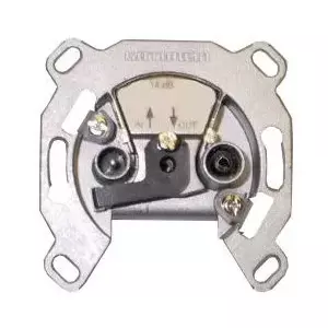Izvade Kathrein ESD 44 Silver
