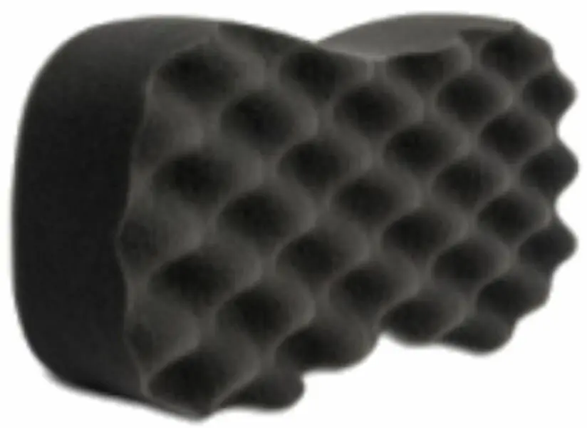 Bath sponge York Sponge Bath Men's Butterfly 60 Photo 2