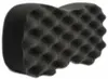 Bath sponge York Sponge Bath Men's Butterfly 60 Photo 2