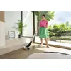 Karcher Hard Floor Cleaner FC 4-4 Battery Set 4B Duo Photo 3