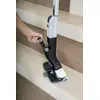 Karcher Hard Floor Cleaner FC 4-4 Battery Set 4B Duo Photo 5