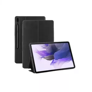 Flip case Samsung Galaxy Tab S7 FE 31.5 cm (12.4")