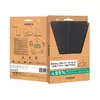 Flip case Galaxy Tab S7 FE Photo 2