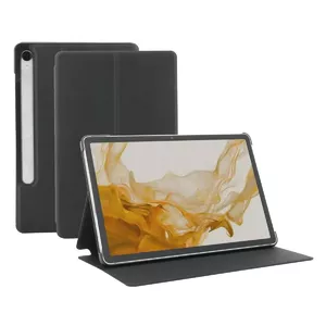 Флип-кейс Mobilis Re.Life Galaxy Tab S9 FE 11"