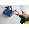 Аккумуляторный перфоратор Bosch GBH 18V-24 C Photo 7