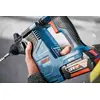 Аккумуляторный перфоратор Bosch GBH 18V-24 C Photo 8