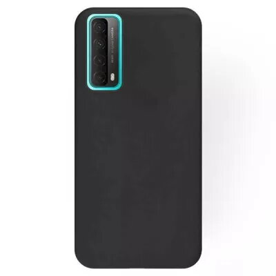 Aizsargmaciņš silikona priekš Honor Magic6 Lite
