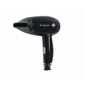 Fēns Beper P301ASC100 30W