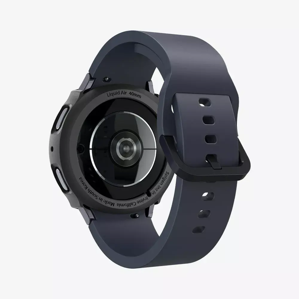 Spigen Liquid Air vāciņš Galaxy Watch 7 40 mm Photo 3