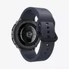 Spigen Liquid Air vāciņš Galaxy Watch 7 40 mm Photo 3