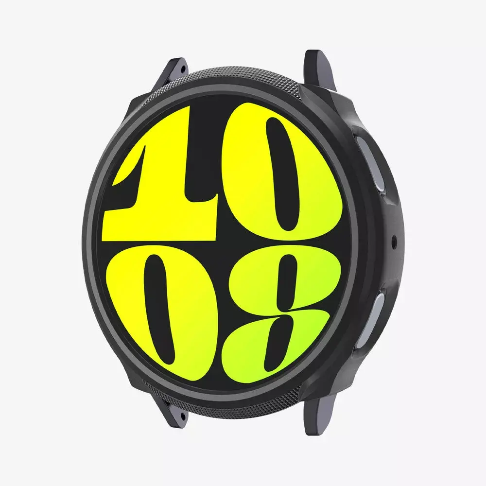 Spigen Liquid Air — vāciņš Galaxy Watch 7 (44mm) Photo 2