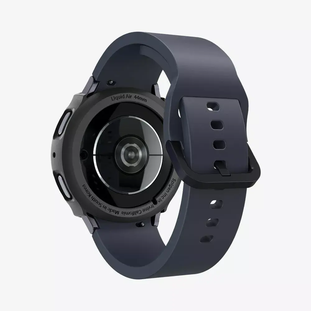 Spigen Liquid Air — vāciņš Galaxy Watch 7 (44mm) Photo 3