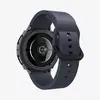 Spigen Liquid Air — vāciņš Galaxy Watch 7 (44mm) Photo 3