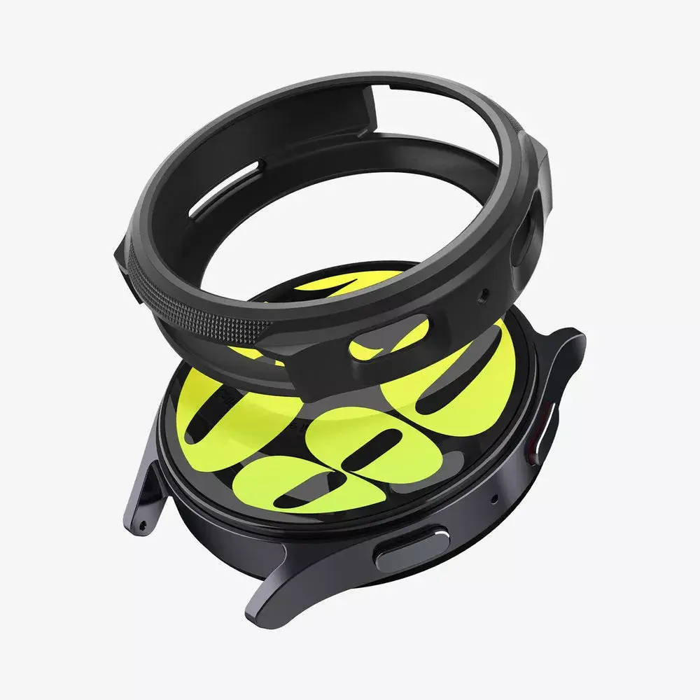 Spigen Liquid Air — vāciņš Galaxy Watch 7 (44mm) Photo 4