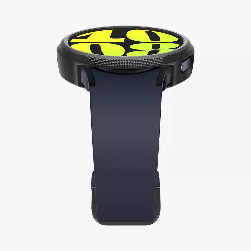 Spigen Liquid Air — vāciņš Galaxy Watch 7 (44mm) Photo 5
