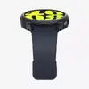 Spigen Liquid Air — vāciņš Galaxy Watch 7 (44mm) Photo 5