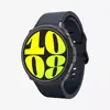 Spigen Liquid Air — vāciņš Galaxy Watch 7 (44mm) Photo 7