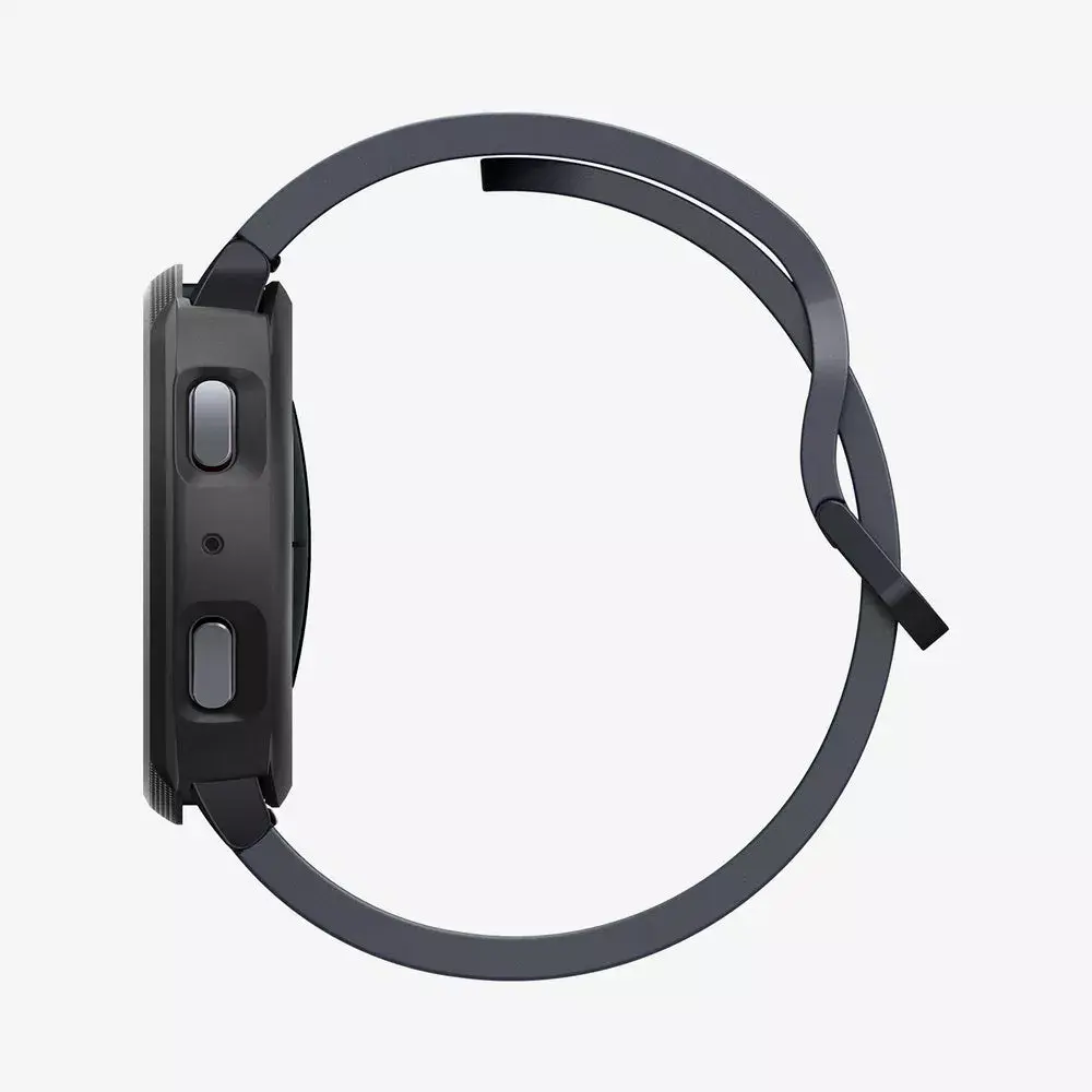 Spigen Liquid Air — vāciņš Galaxy Watch 7 (44mm) Photo 8