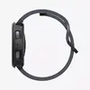Spigen Liquid Air — vāciņš Galaxy Watch 7 (44mm) Photo 8