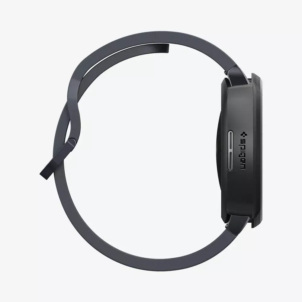 Spigen Liquid Air — vāciņš Galaxy Watch 7 (44mm) Photo 9