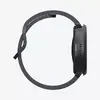 Spigen Liquid Air — vāciņš Galaxy Watch 7 (44mm) Photo 9