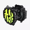 Josta Spigen Rugged Armor Galaxy Watch 7 Photo 2