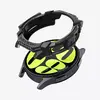 Josta Spigen Rugged Armor Galaxy Watch 7 Photo 3