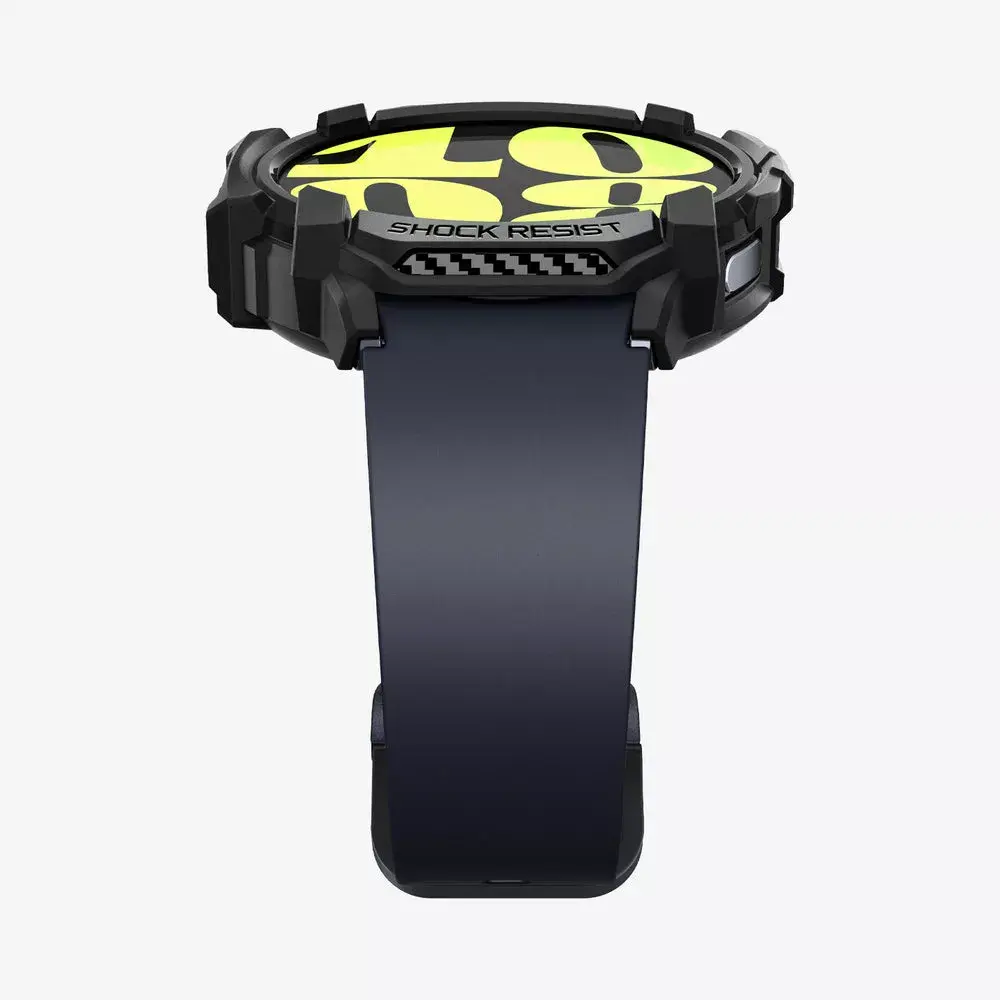 Josta Spigen Rugged Armor Galaxy Watch 7 Photo 4