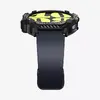 Josta Spigen Rugged Armor Galaxy Watch 7 Photo 4