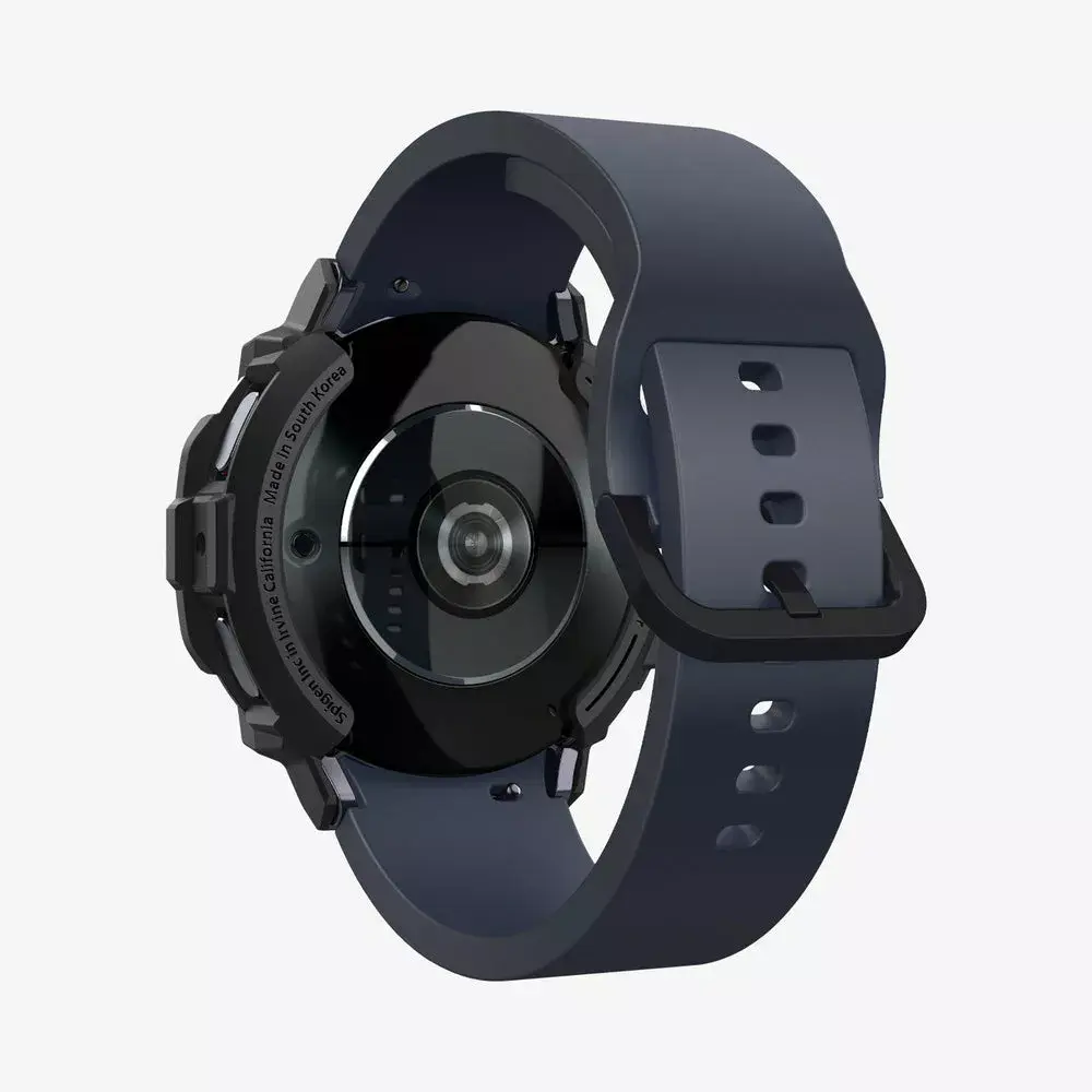 Josta Spigen Rugged Armor Galaxy Watch 7 Photo 5