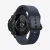 Josta Spigen Rugged Armor Galaxy Watch 7 Photo 5