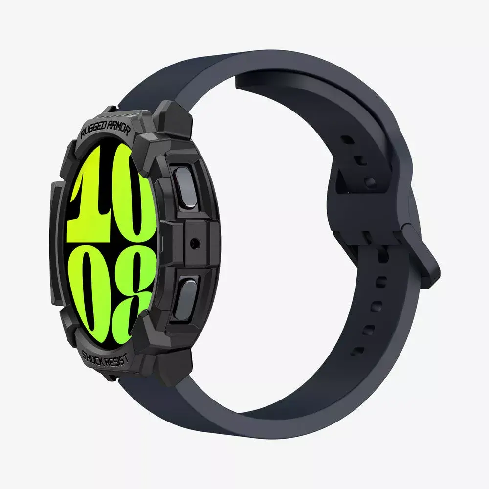 Josta Spigen Rugged Armor Galaxy Watch 7 Photo 6