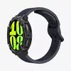 Josta Spigen Rugged Armor Galaxy Watch 7 Photo 6