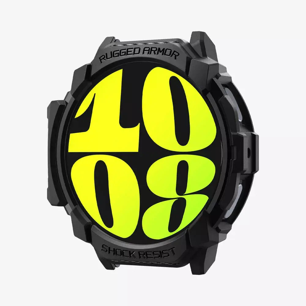 Josta Spigen Rugged Armor Galaxy Watch 7 Photo 7