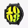 Josta Spigen Rugged Armor Galaxy Watch 7 Photo 7