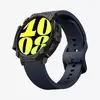 Josta Spigen Rugged Armor Galaxy Watch 7 Photo 8