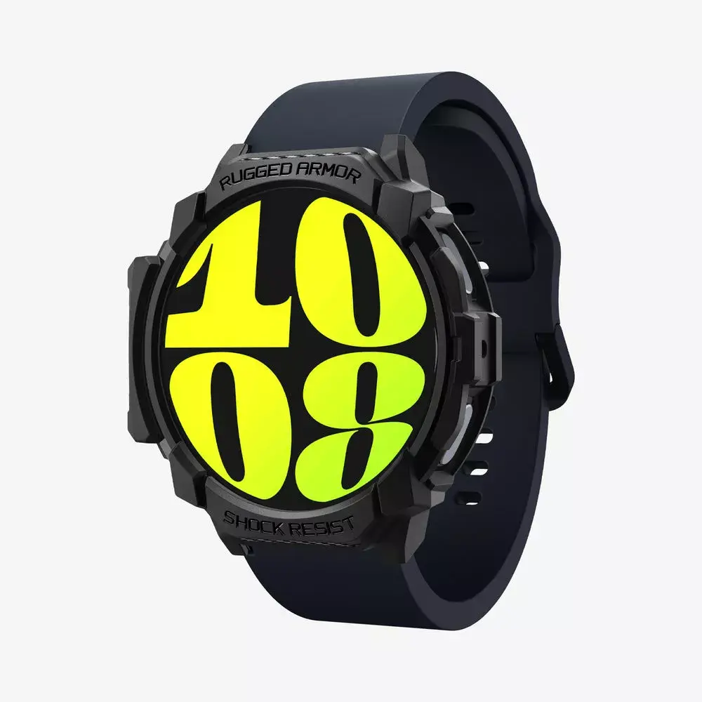 Josta Spigen Rugged Armor Galaxy Watch 7 Photo 9