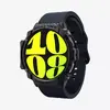Josta Spigen Rugged Armor Galaxy Watch 7 Photo 9