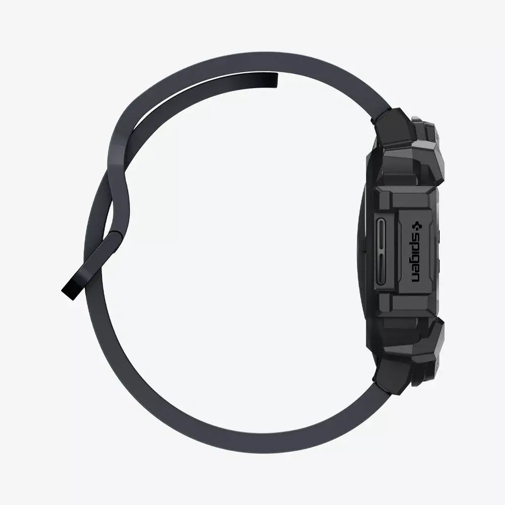 Josta Spigen Rugged Armor Galaxy Watch 7 Photo 10