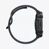 Josta Spigen Rugged Armor Galaxy Watch 7 Photo 10